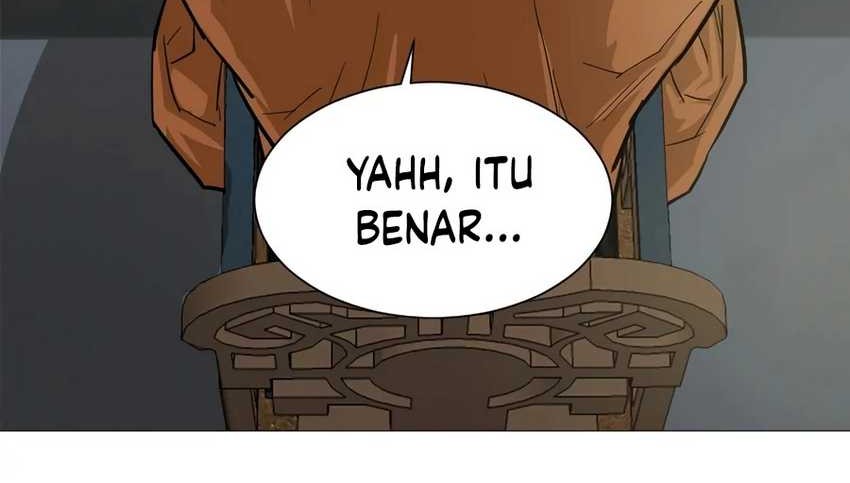 Weak Teacher Chapter 15 Gambar 20