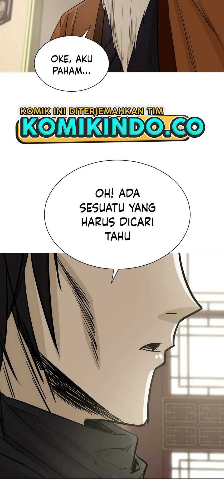 Weak Teacher Chapter 15 Gambar 26