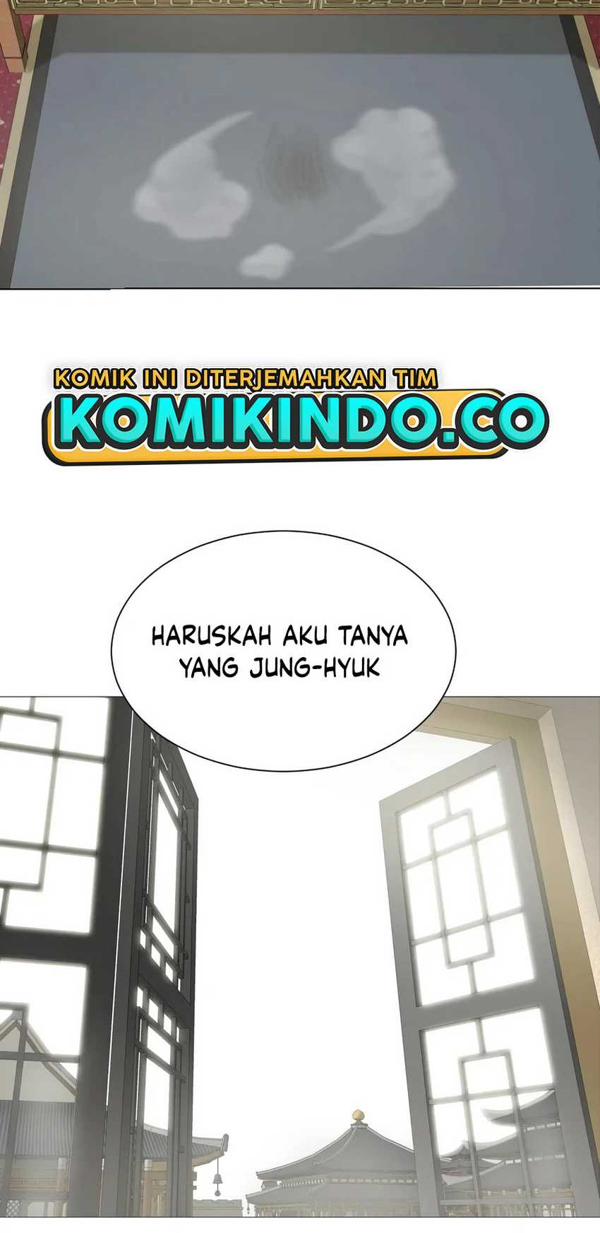 Weak Teacher Chapter 15 Gambar 28