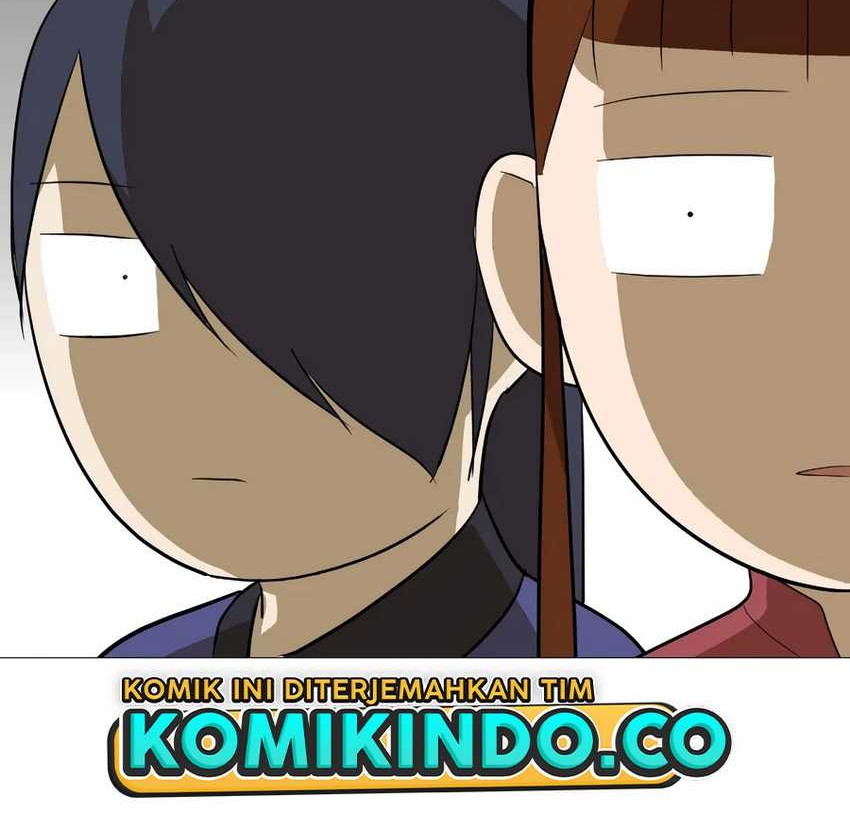 Weak Teacher Chapter 15 Gambar 48