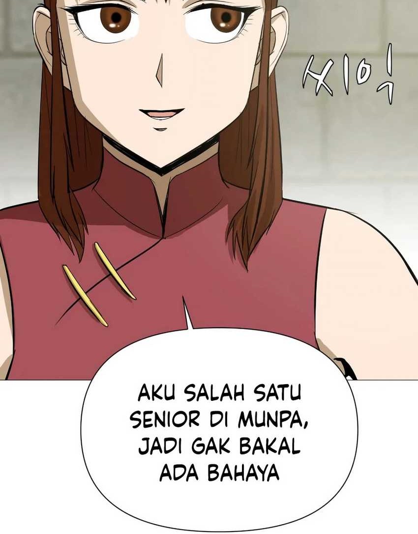 Weak Teacher Chapter 15 Gambar 52