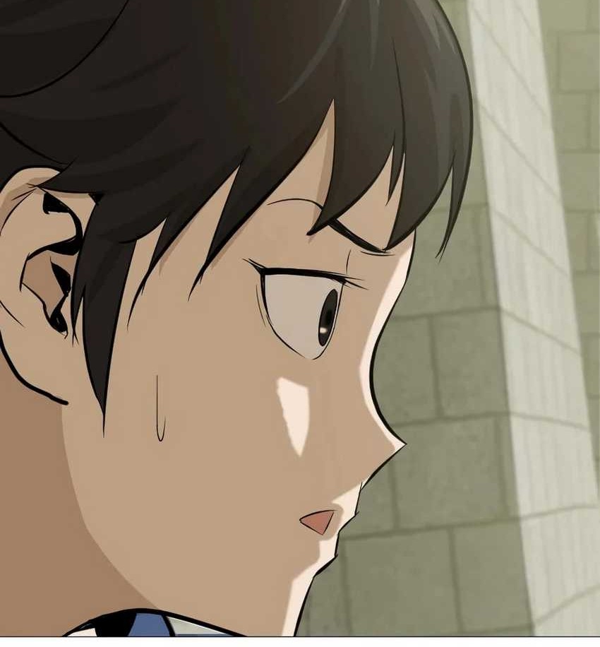 Weak Teacher Chapter 15 Gambar 54