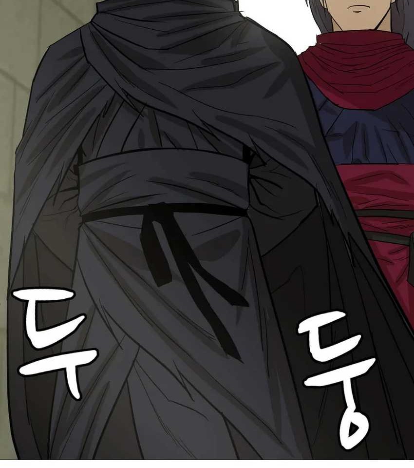 Weak Teacher Chapter 15 Gambar 56