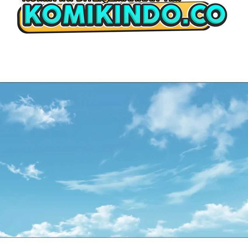 Weak Teacher Chapter 15 Gambar 60
