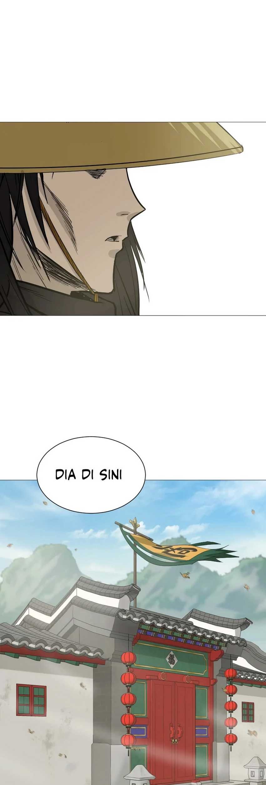 Weak Teacher Chapter 15 Gambar 61
