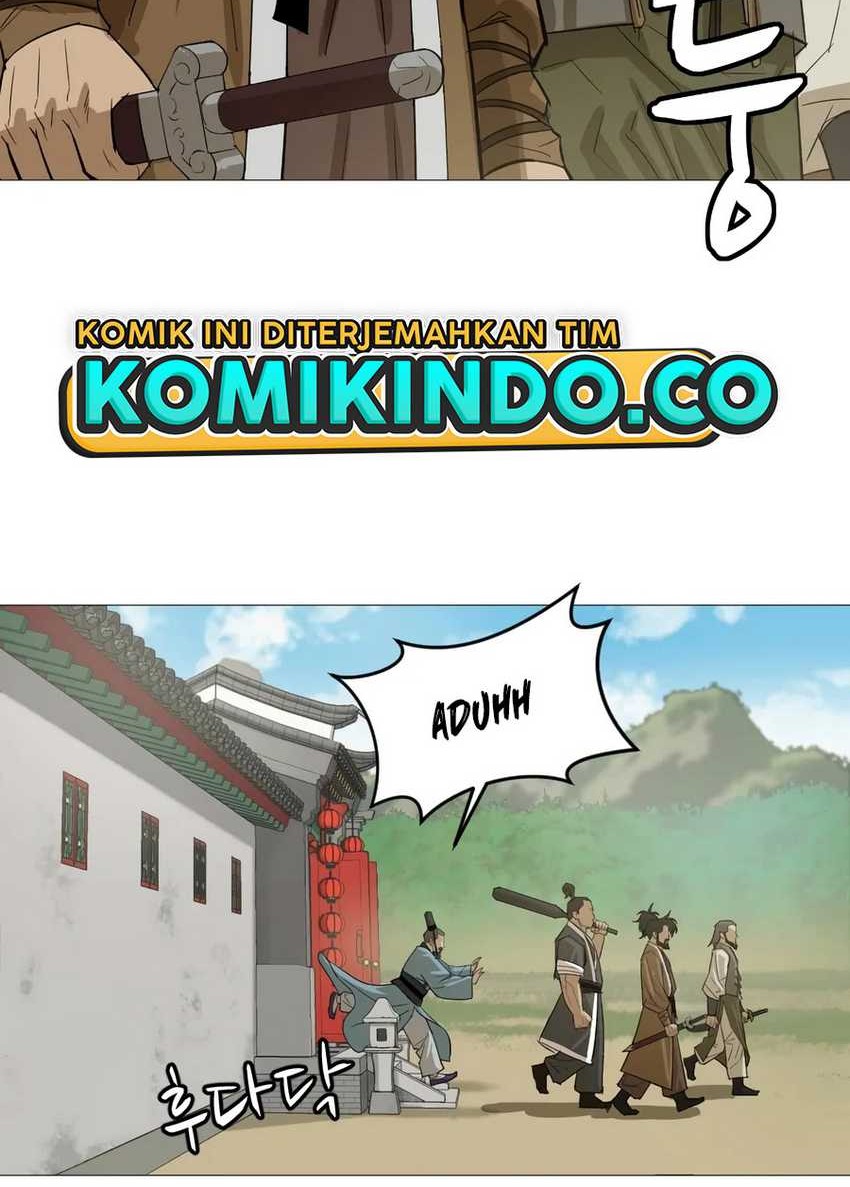 Weak Teacher Chapter 15 Gambar 66