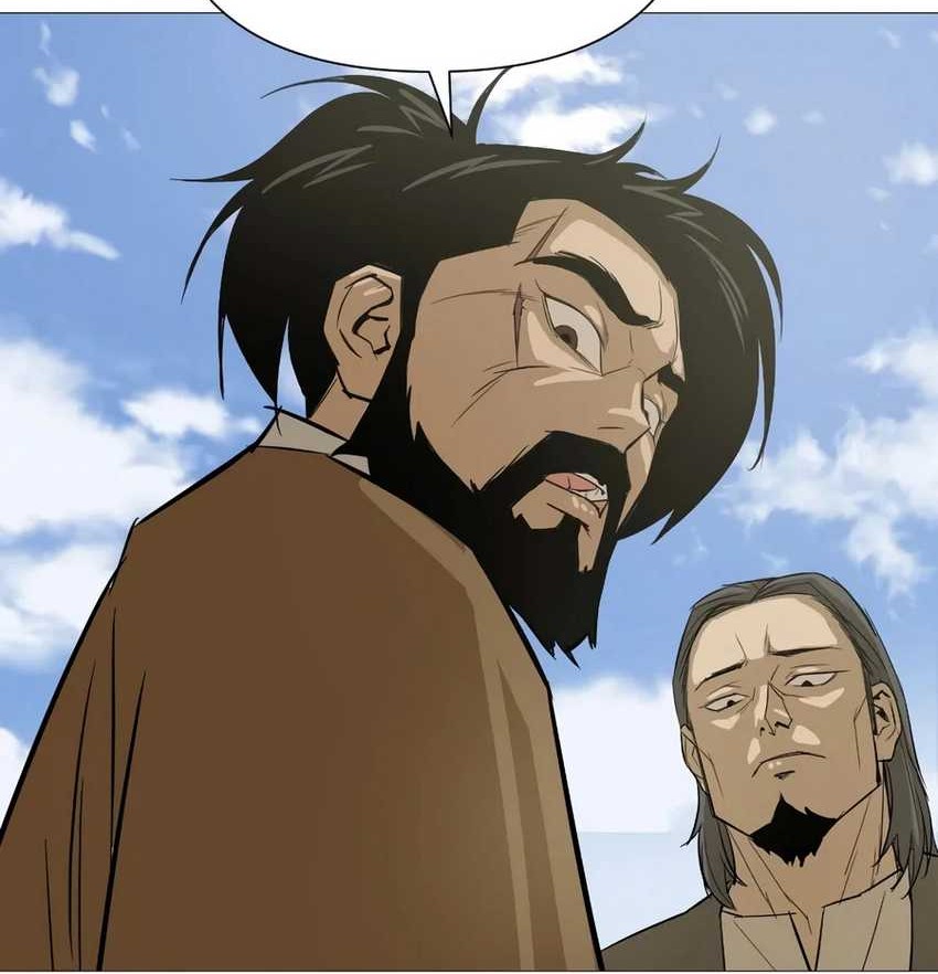 Weak Teacher Chapter 15 Gambar 68