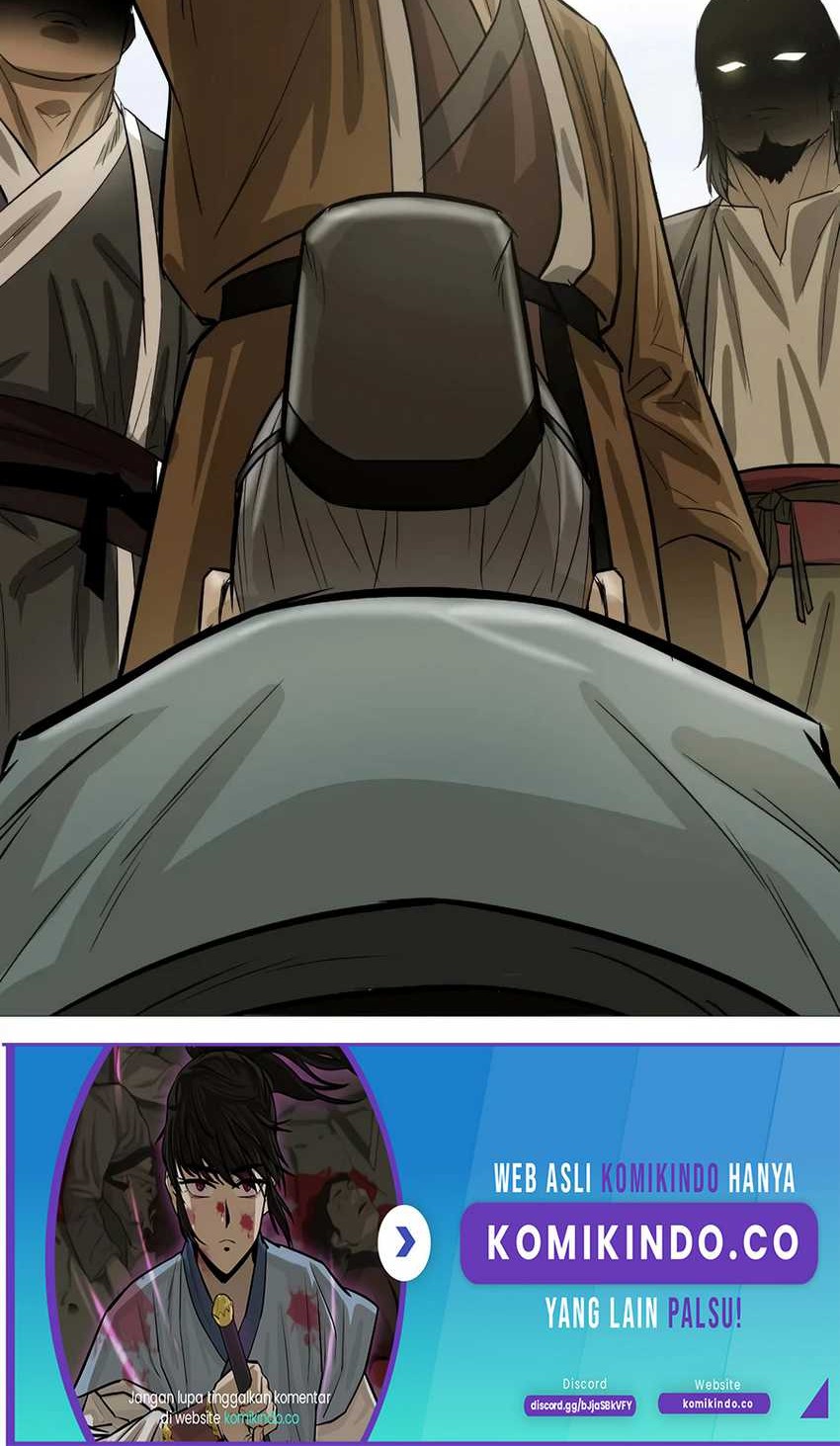 Weak Teacher Chapter 15 Gambar 70