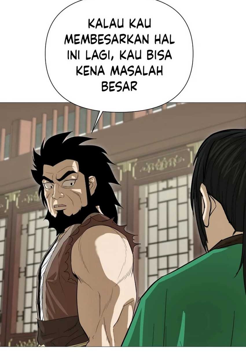 Weak Teacher Chapter 15 Gambar 5