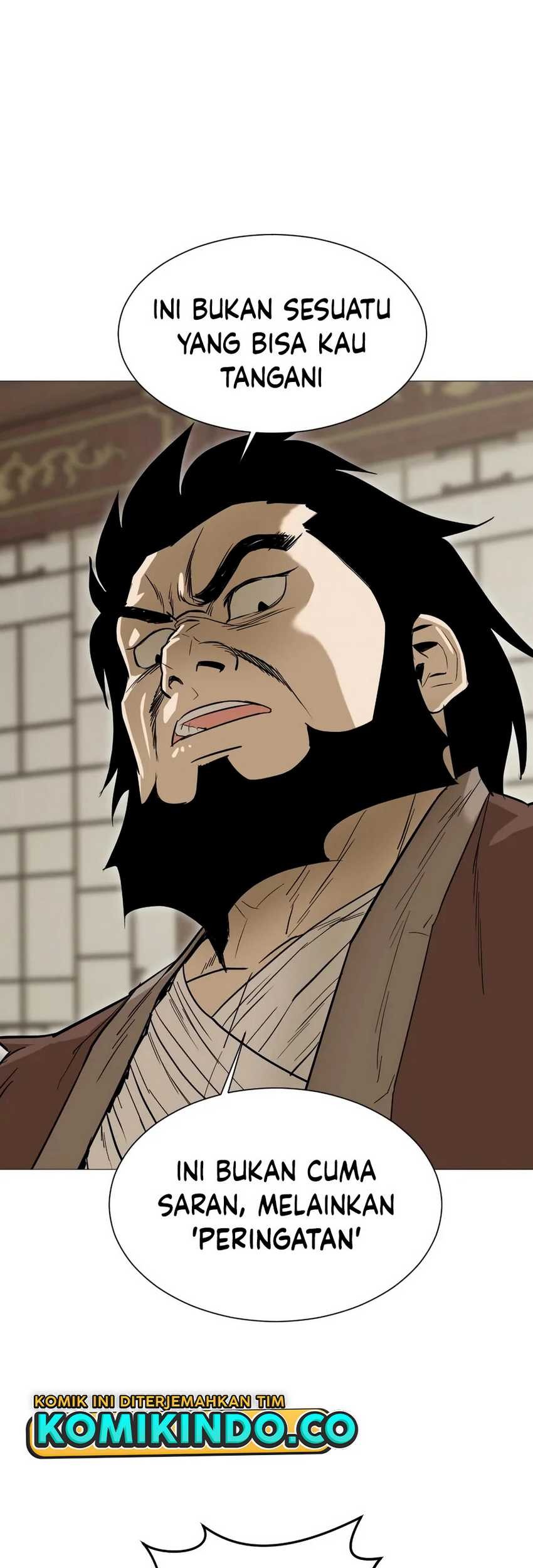 Weak Teacher Chapter 15 Gambar 6