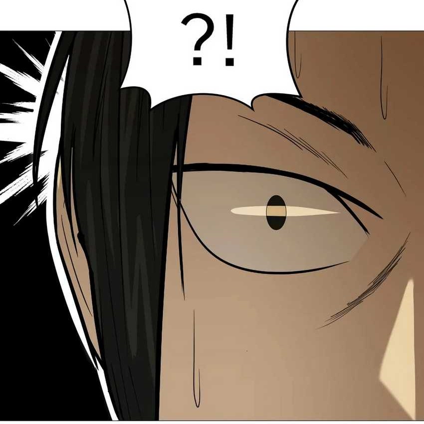 Weak Teacher Chapter 15 Gambar 7