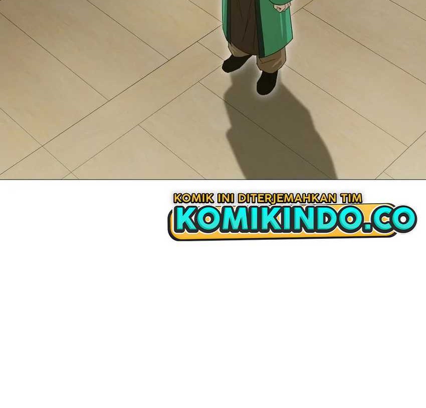 Weak Teacher Chapter 15 Gambar 9