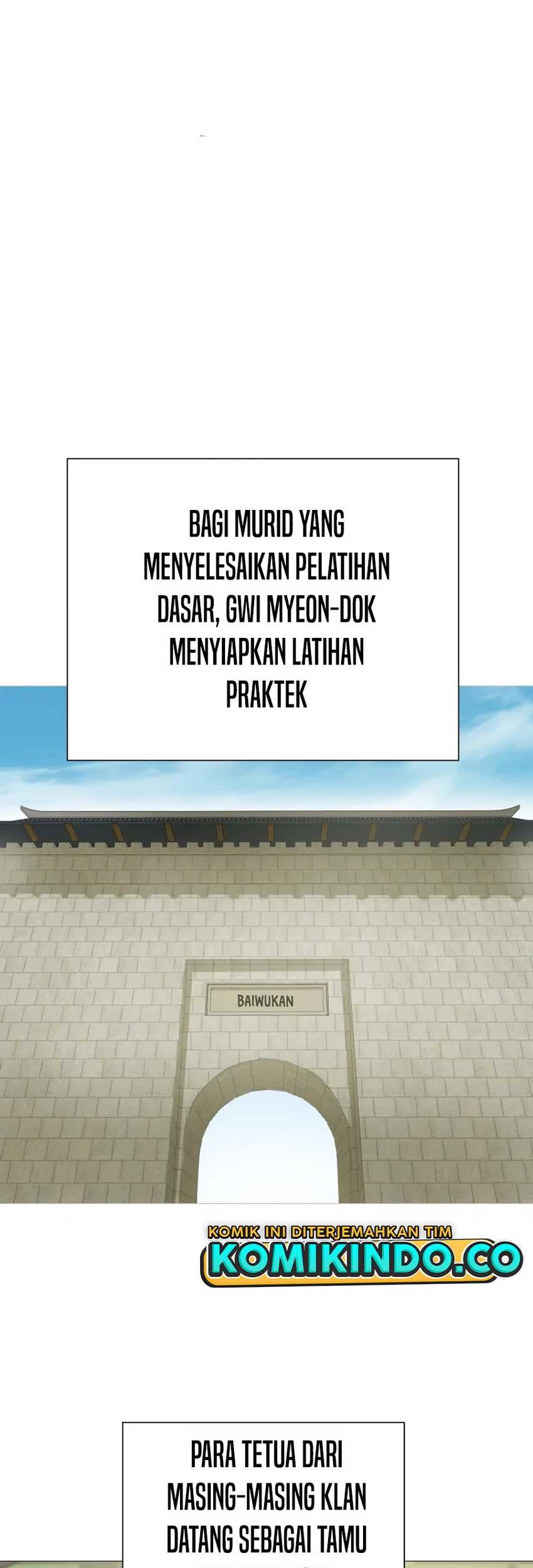 Weak Teacher Chapter 15 Gambar 12