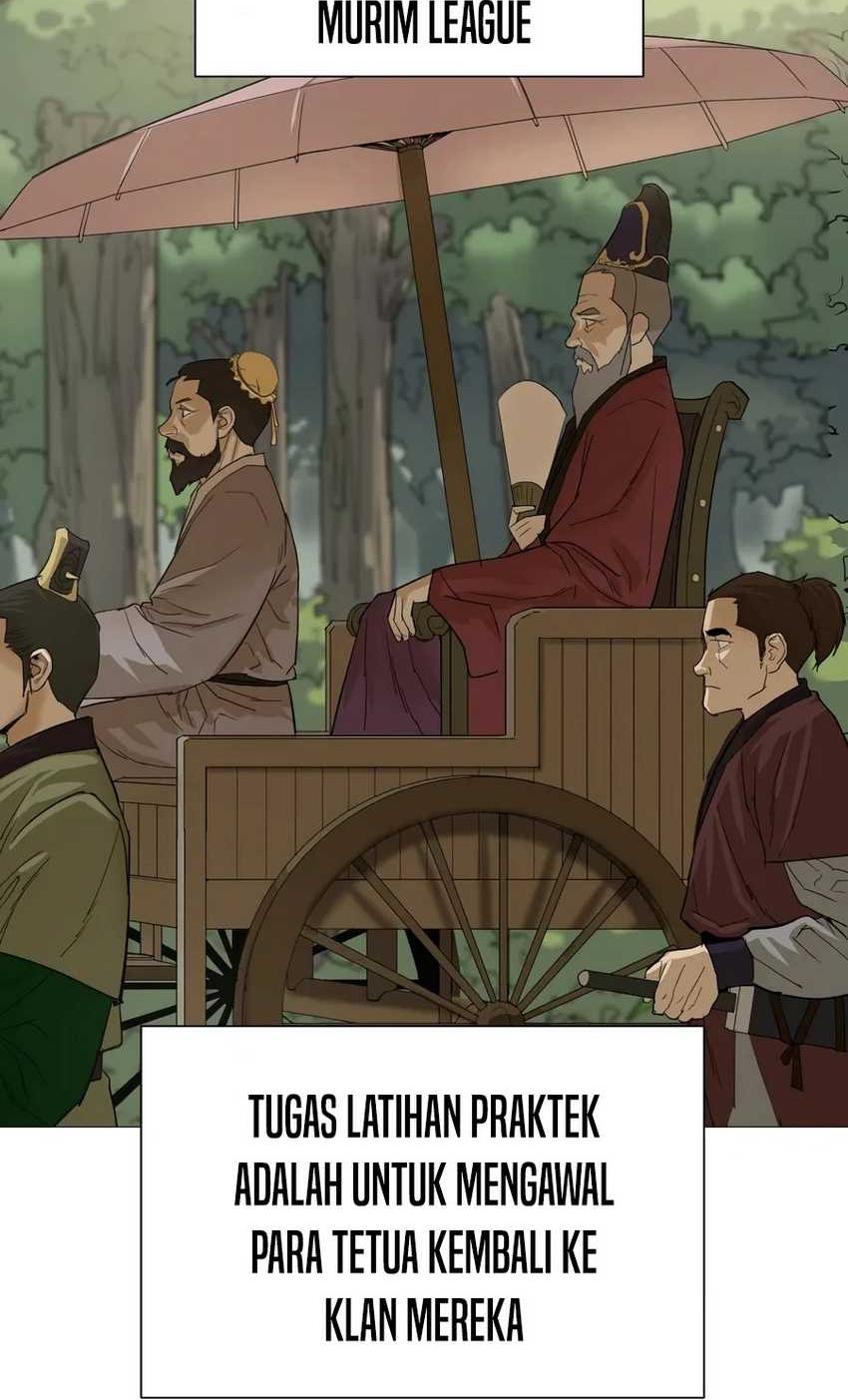 Weak Teacher Chapter 15 Gambar 13