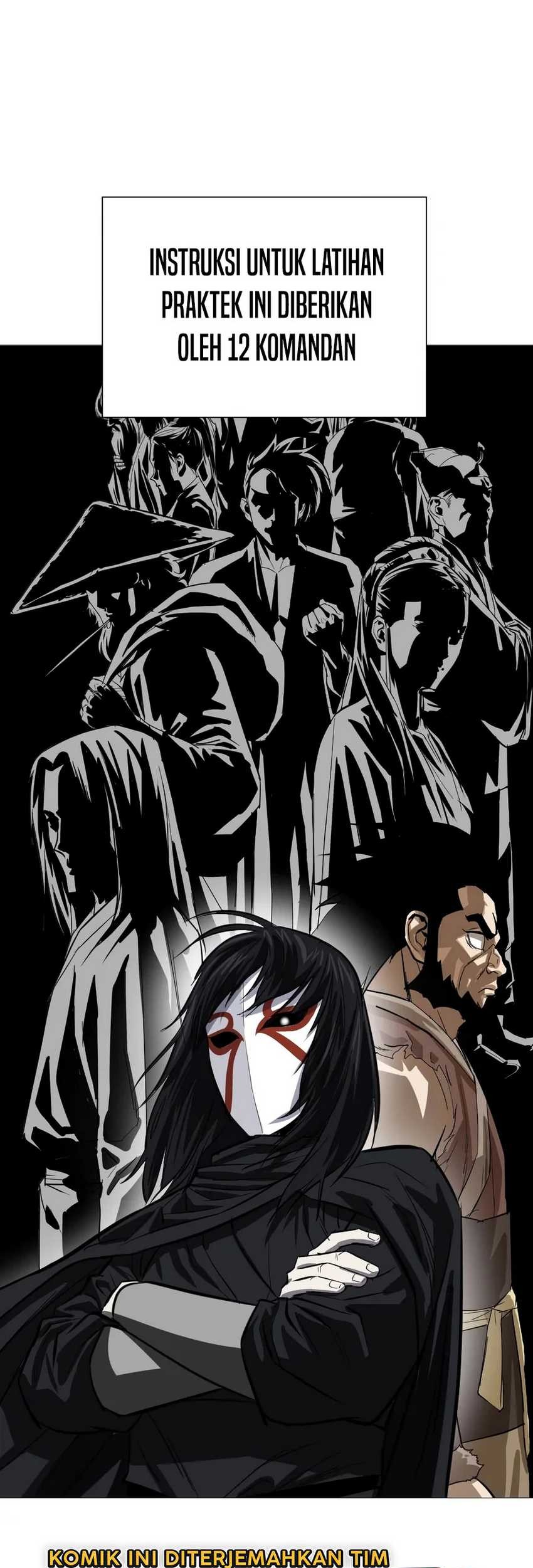 Weak Teacher Chapter 15 Gambar 14