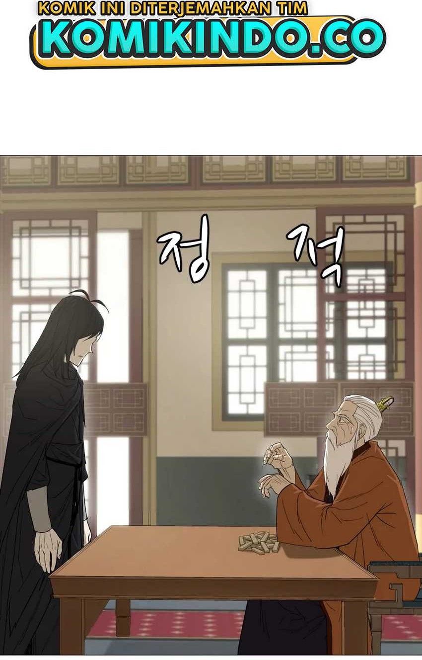 Weak Teacher Chapter 15 Gambar 17
