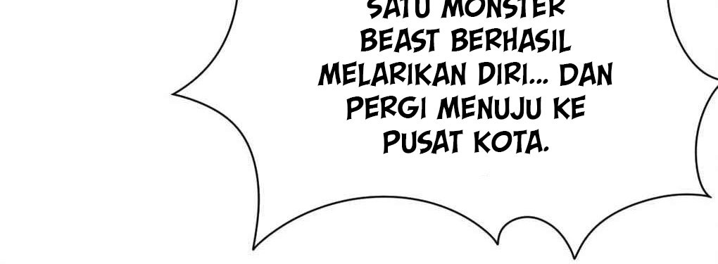 The Strong Man From the Mental Hospital Chapter 37 Gambar 6