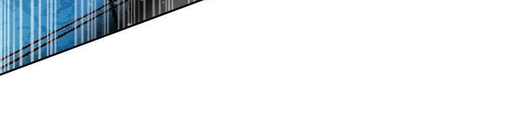 The Strong Man From the Mental Hospital Chapter 37 Gambar 12