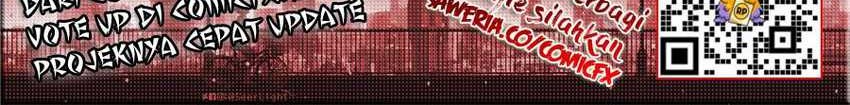 Jiuyang Shenwang Chapter 152 Gambar 5