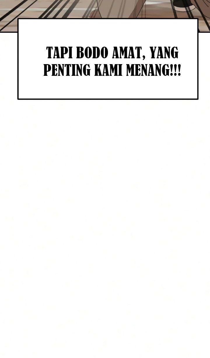 Double Click Chapter 21 Gambar 10