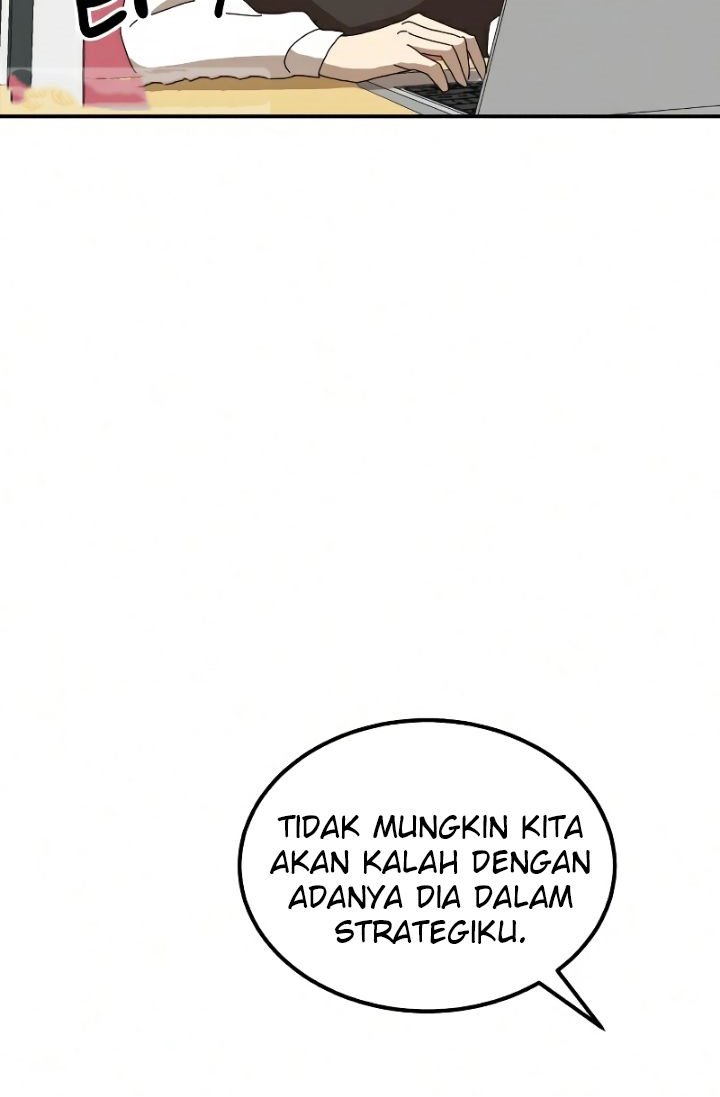 Double Click Chapter 21 Gambar 100
