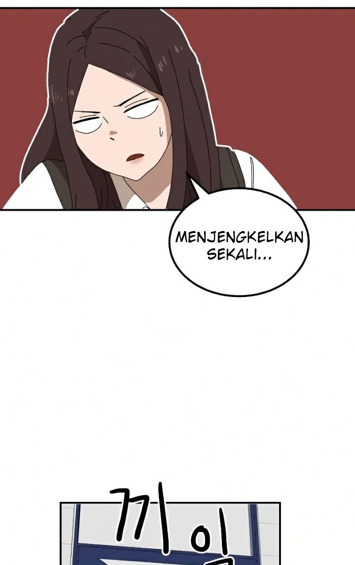 Double Click Chapter 21 Gambar 101
