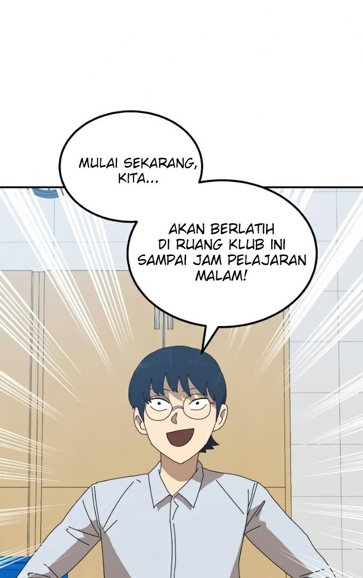 Double Click Chapter 21 Gambar 103