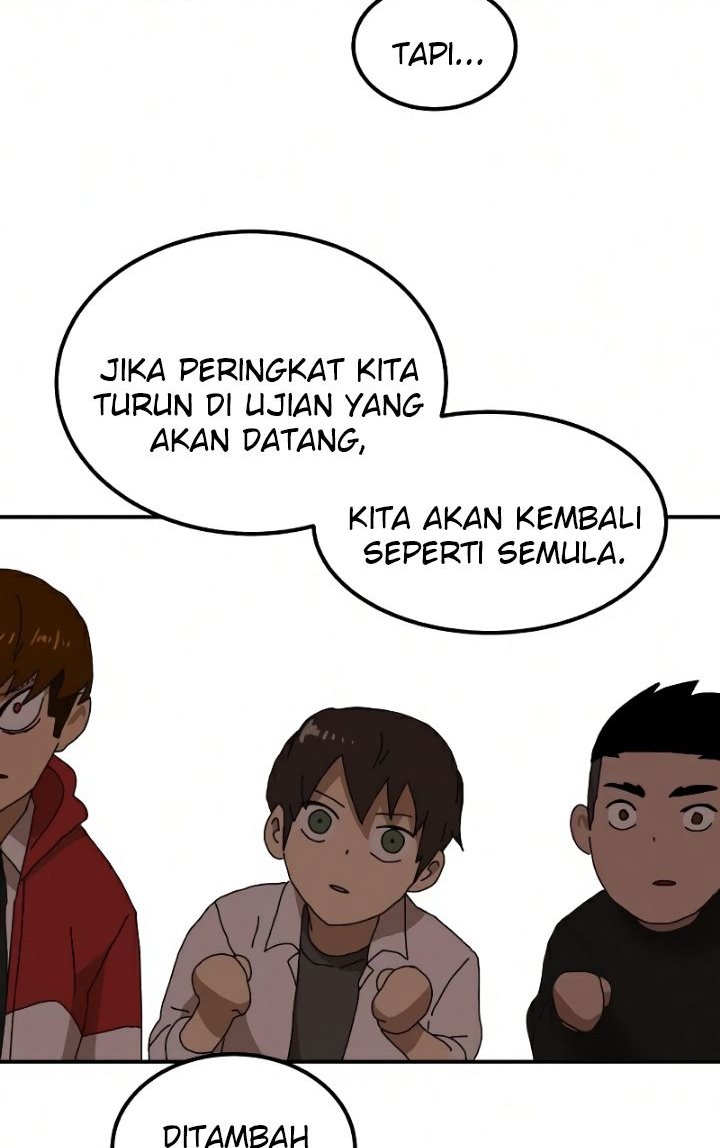 Double Click Chapter 21 Gambar 105