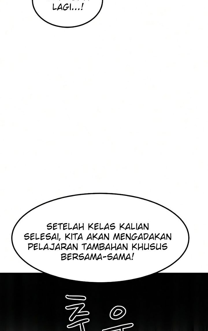 Double Click Chapter 21 Gambar 106