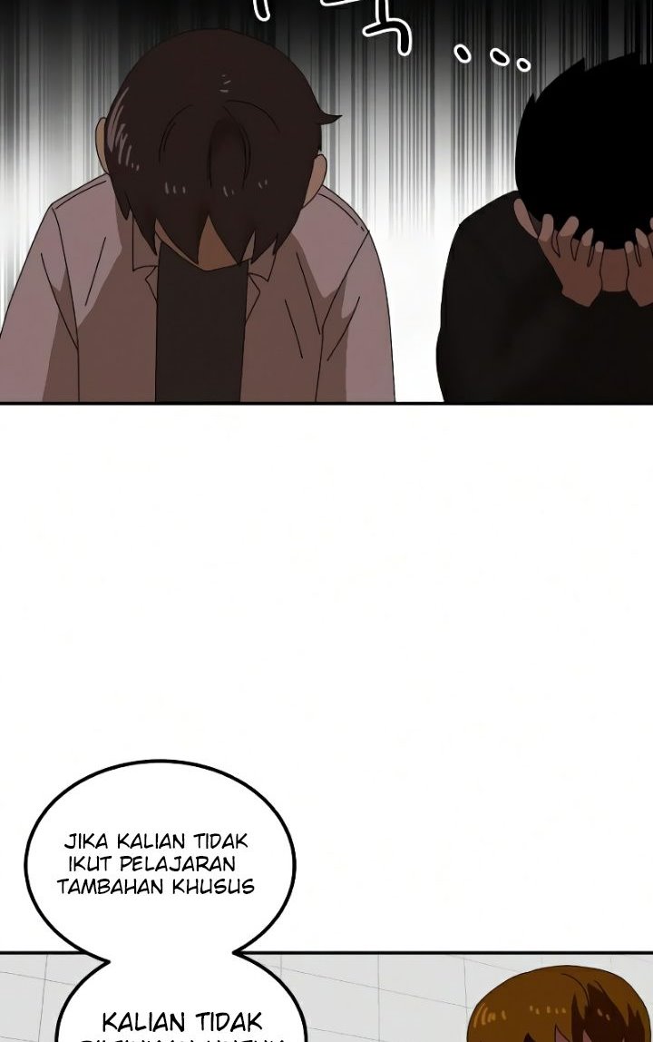Double Click Chapter 21 Gambar 107