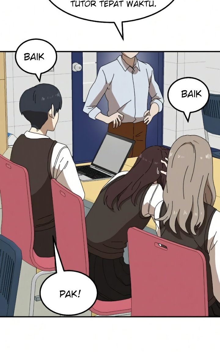 Double Click Chapter 21 Gambar 109