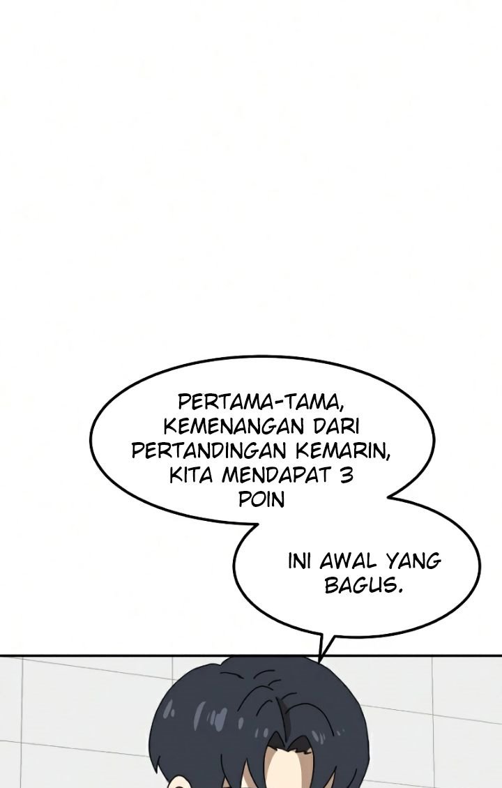 Double Click Chapter 21 Gambar 111