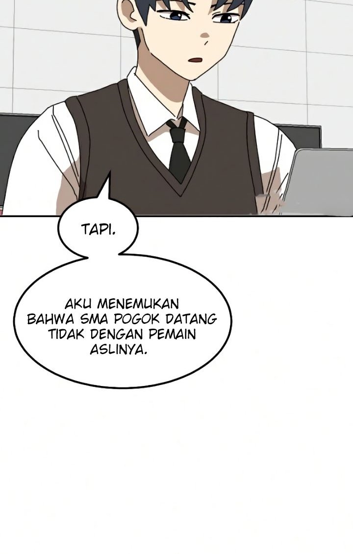 Double Click Chapter 21 Gambar 112
