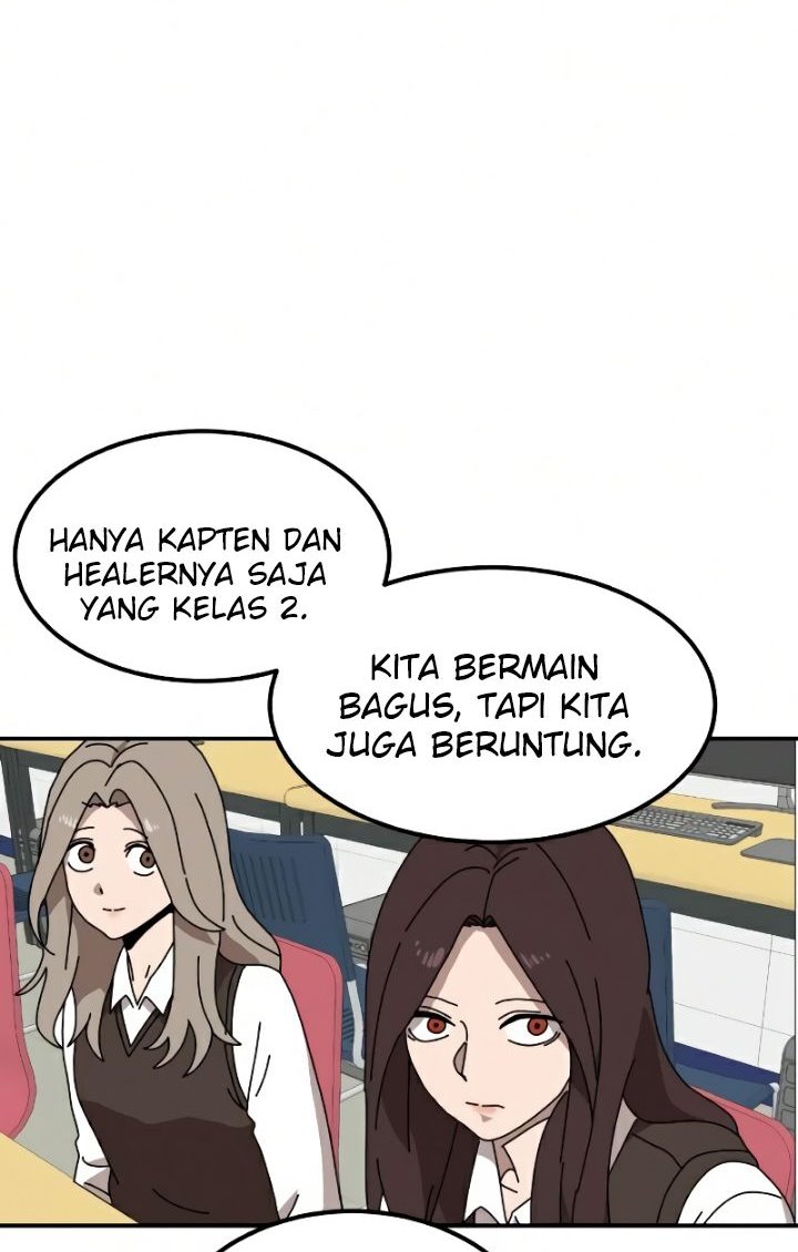 Double Click Chapter 21 Gambar 113