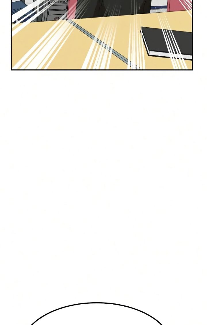 Double Click Chapter 21 Gambar 115