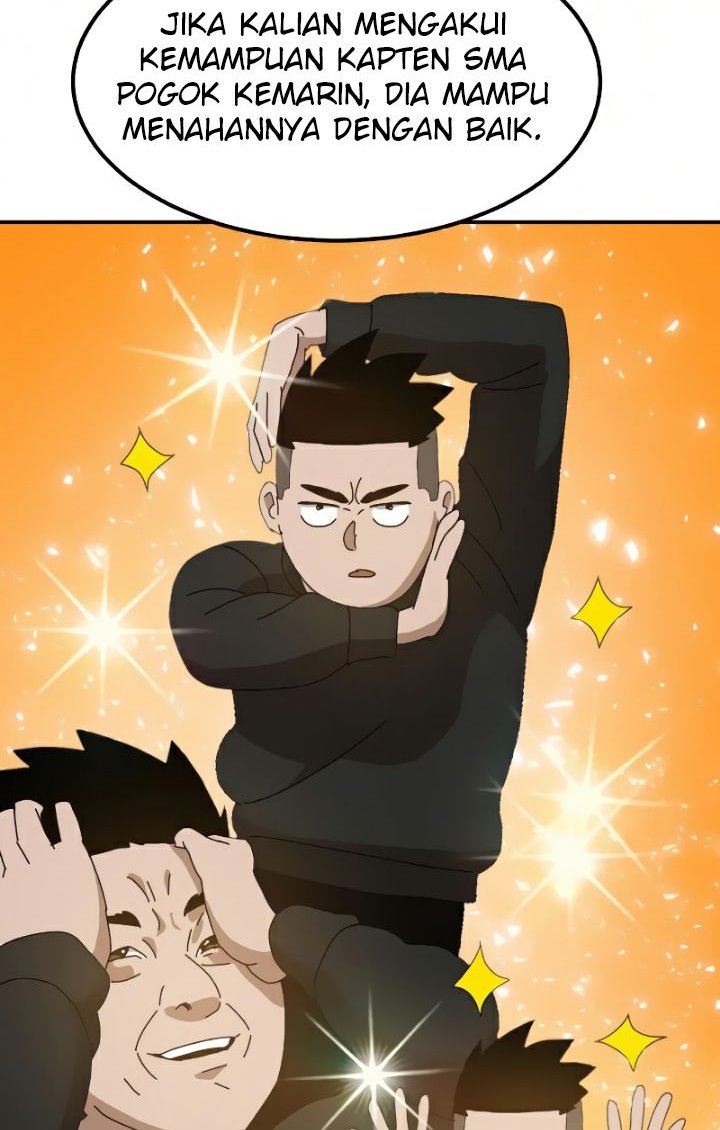 Double Click Chapter 21 Gambar 116