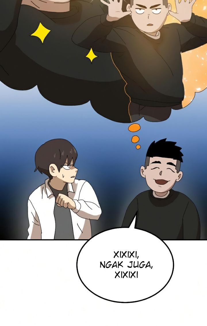 Double Click Chapter 21 Gambar 117