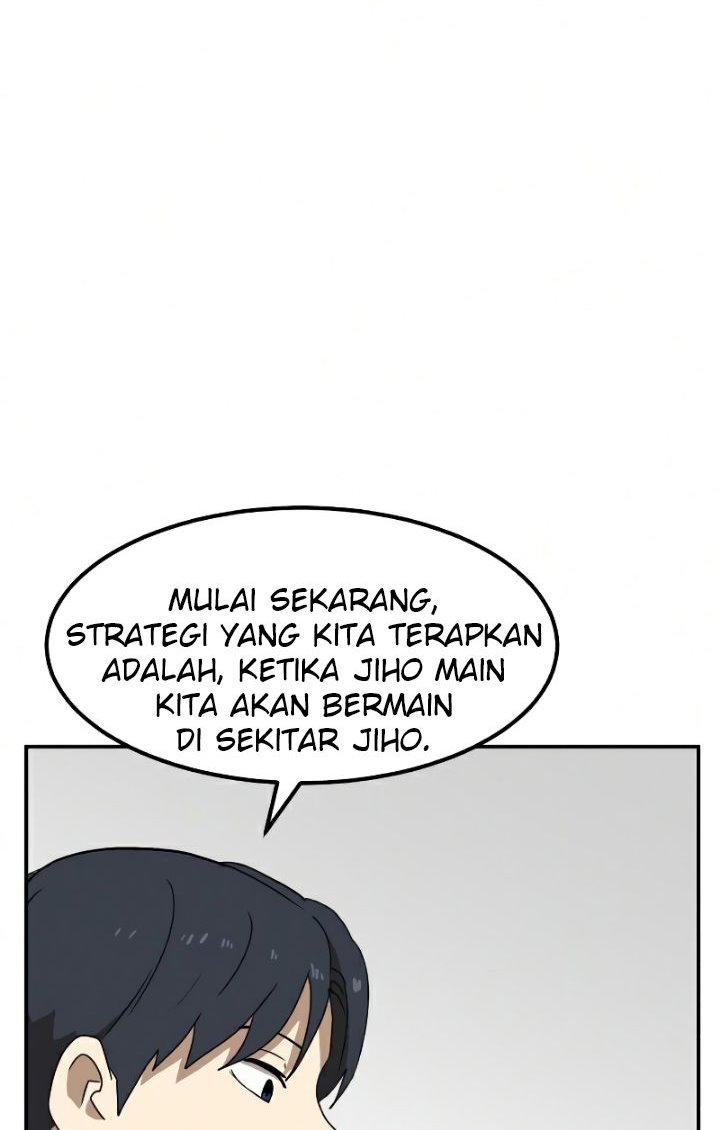 Double Click Chapter 21 Gambar 118
