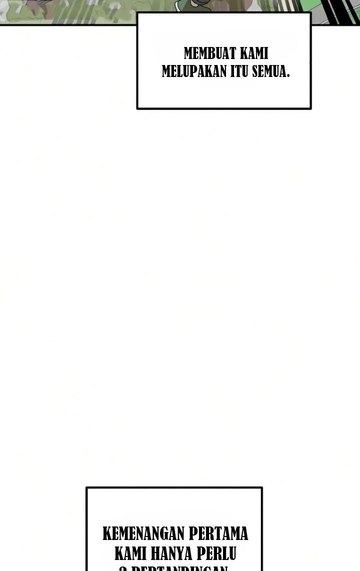 Double Click Chapter 21 Gambar 12