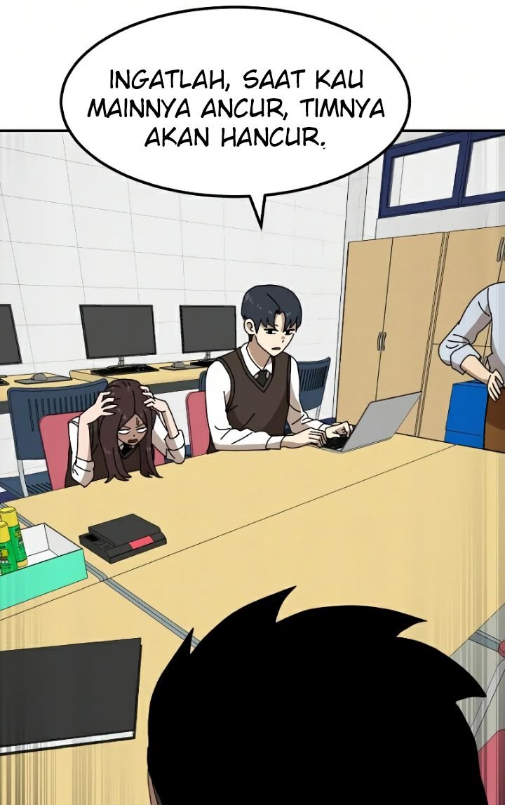 Double Click Chapter 21 Gambar 121