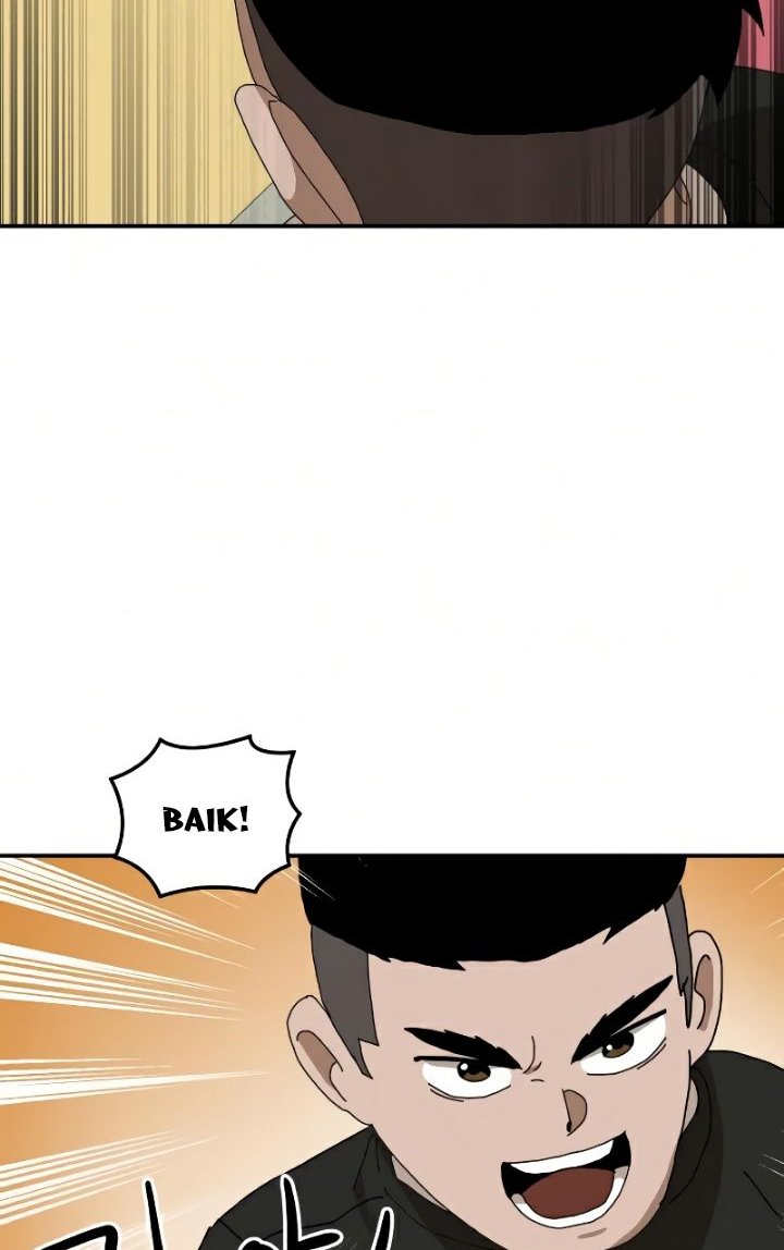 Double Click Chapter 21 Gambar 122