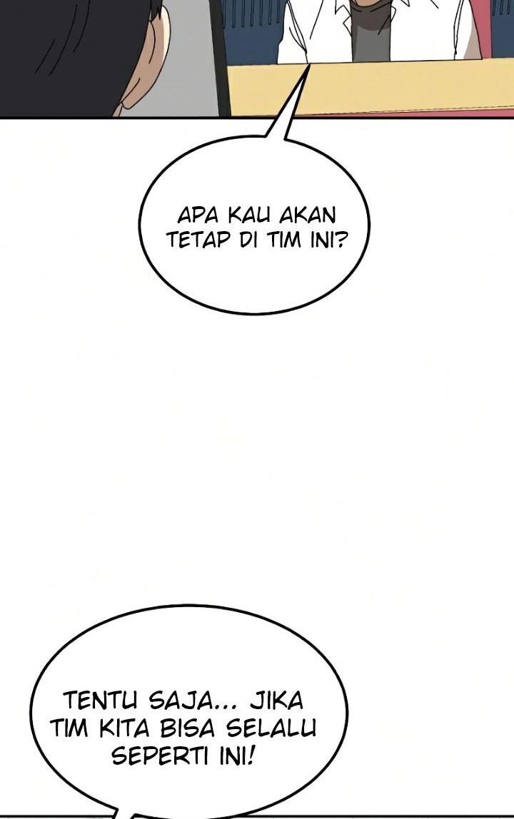 Double Click Chapter 21 Gambar 124