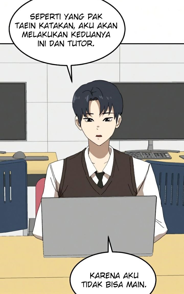 Double Click Chapter 21 Gambar 127