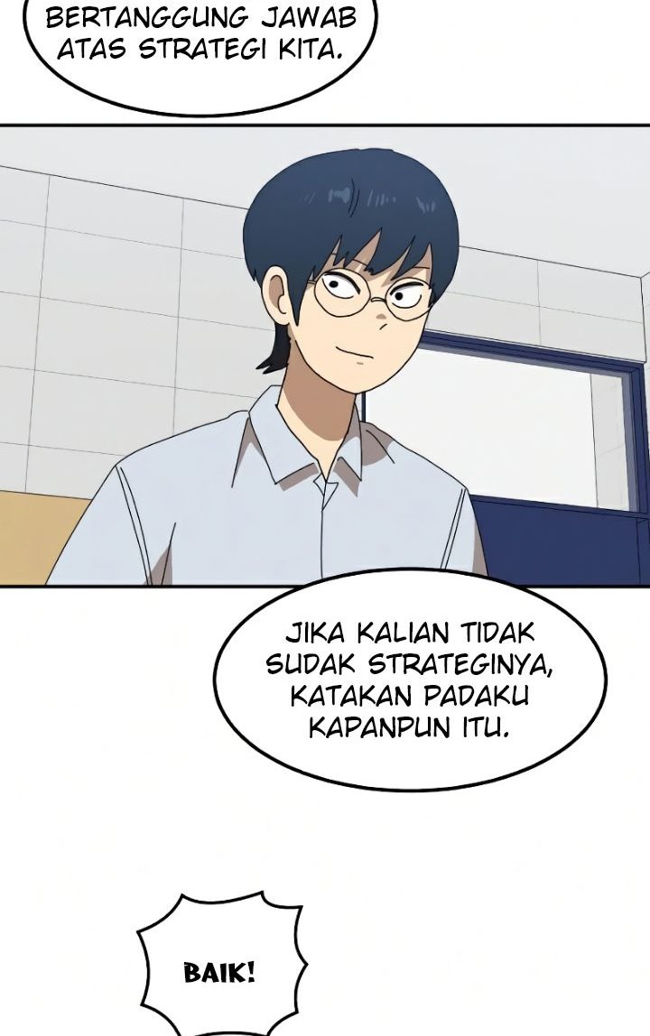 Double Click Chapter 21 Gambar 129