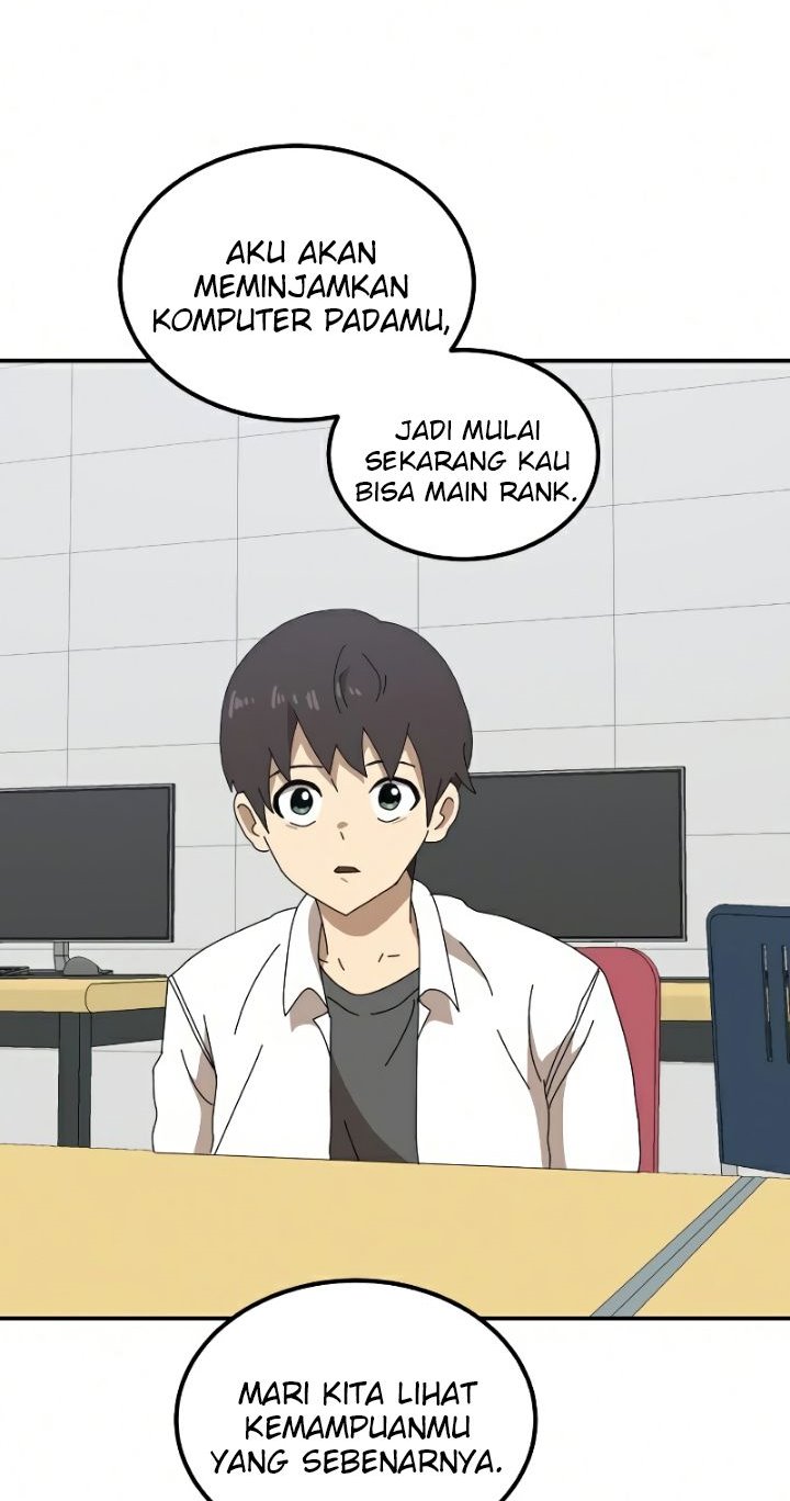 Double Click Chapter 21 Gambar 132
