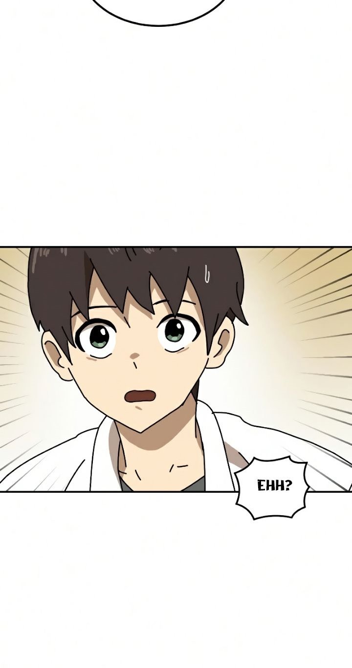 Double Click Chapter 21 Gambar 133