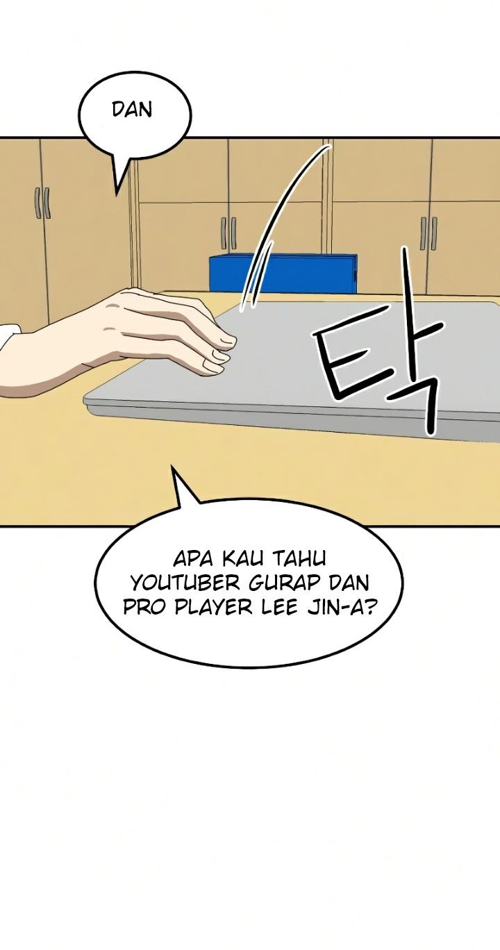 Double Click Chapter 21 Gambar 134