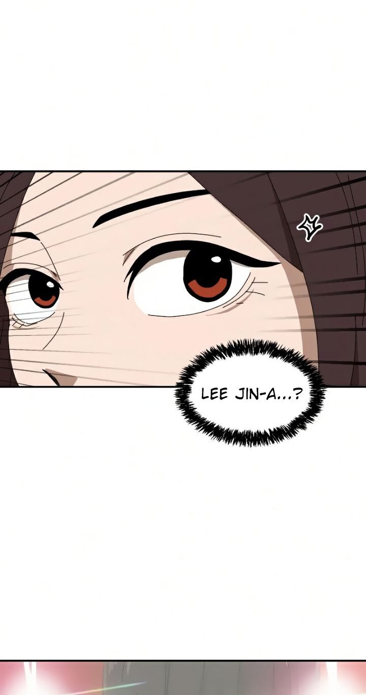 Double Click Chapter 21 Gambar 135