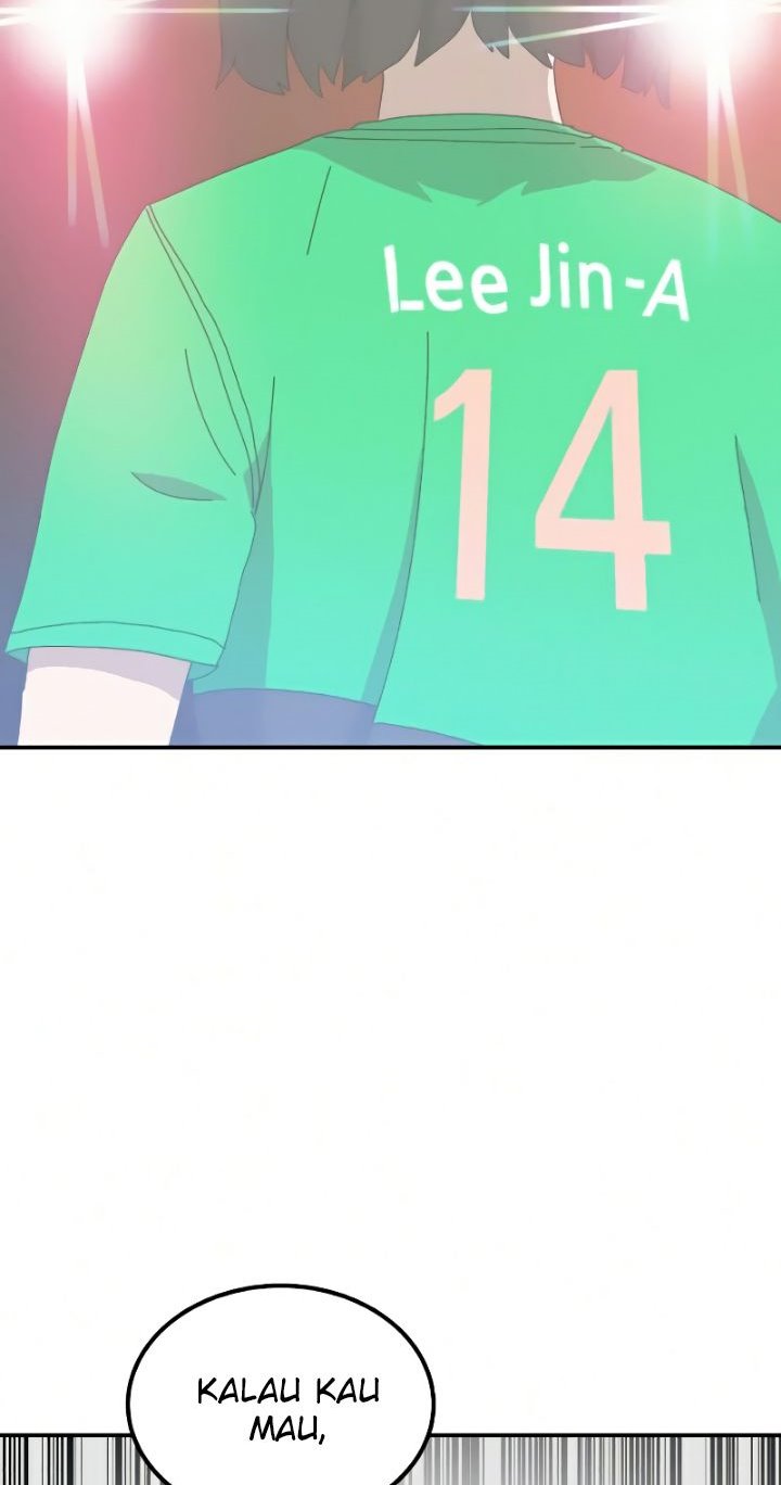 Double Click Chapter 21 Gambar 136