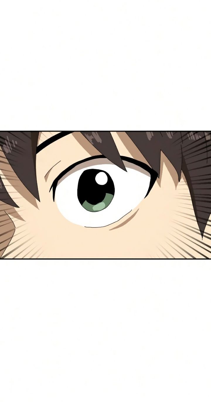 Double Click Chapter 21 Gambar 138